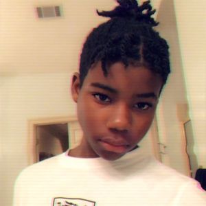 Meet your Posher, Dylan